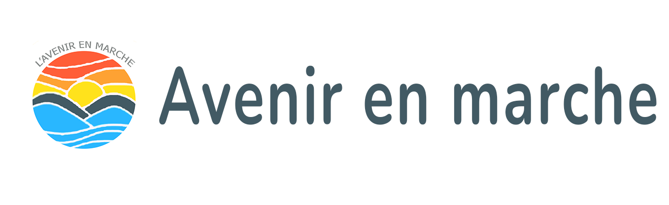 ONG Avenir en marche